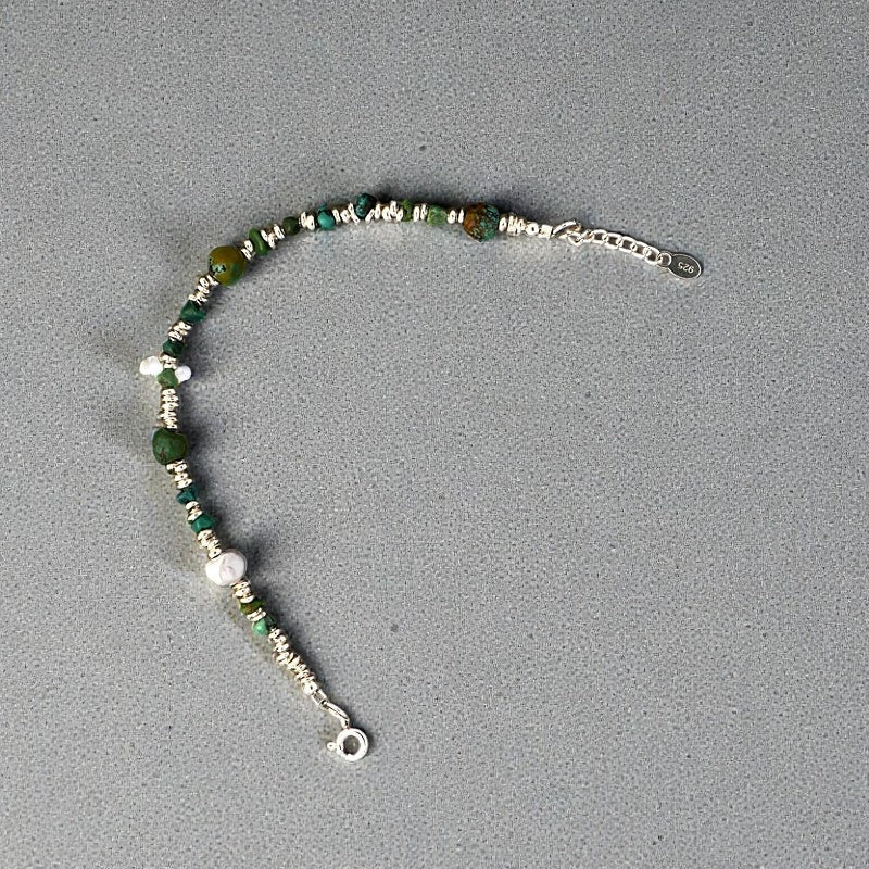 Ocean Treasure Bracelet